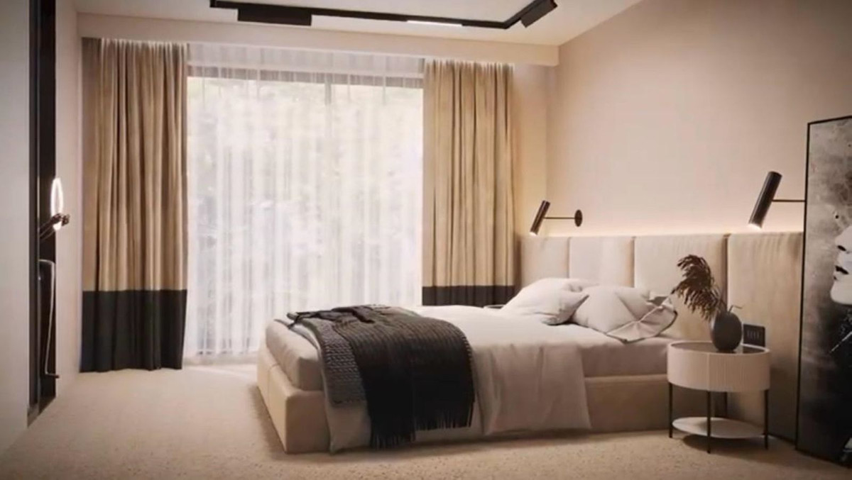 Percelen te koop in La Cala Golf | 4 slaapkamers H5394430