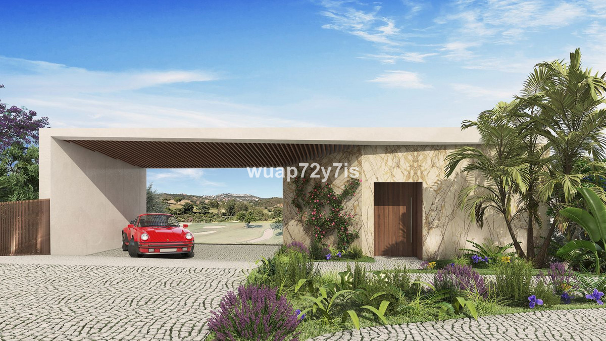 Property main view 10