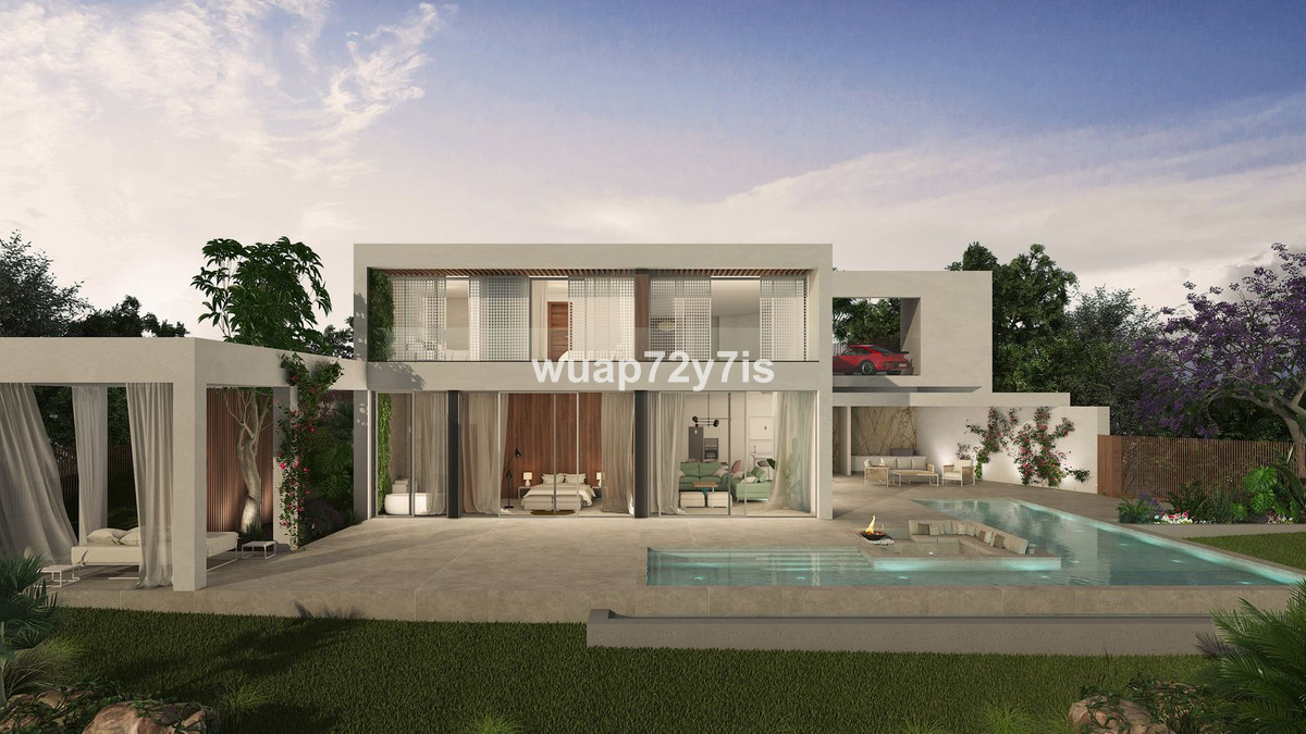 Property main view 5