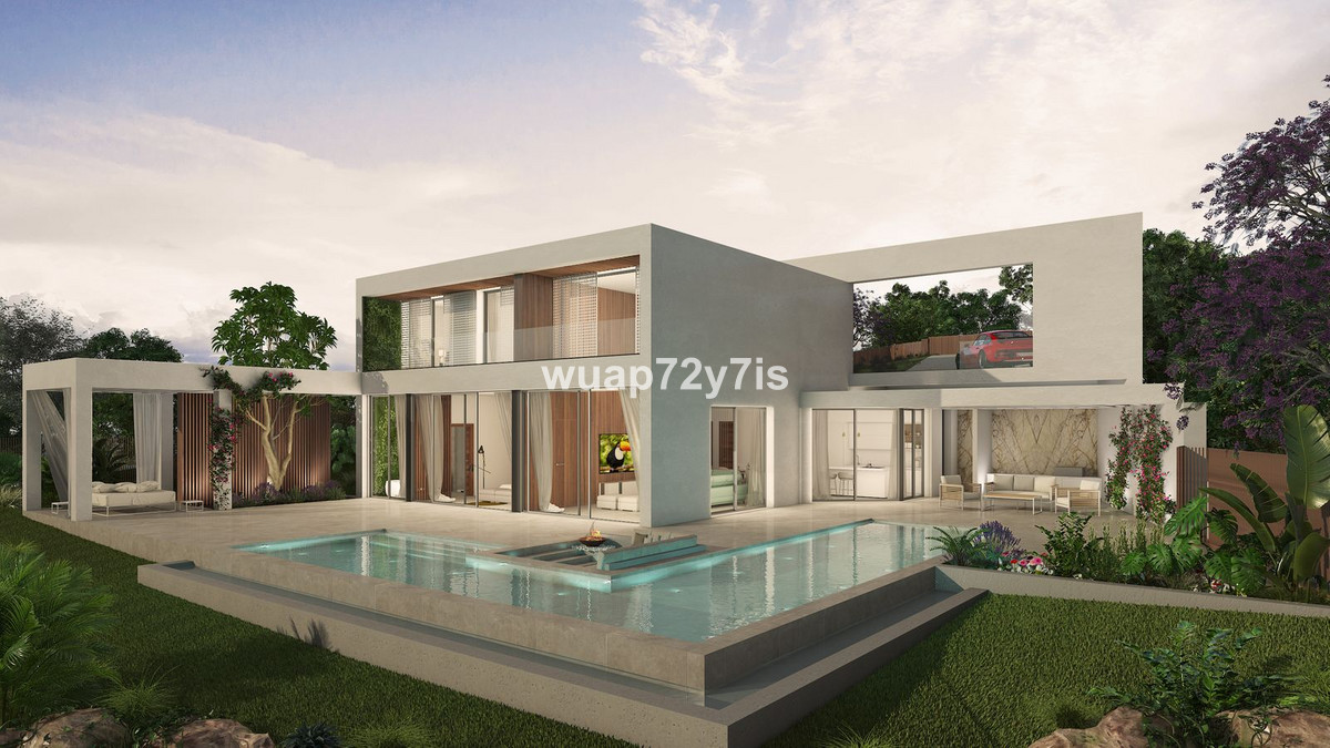 Property main view 6