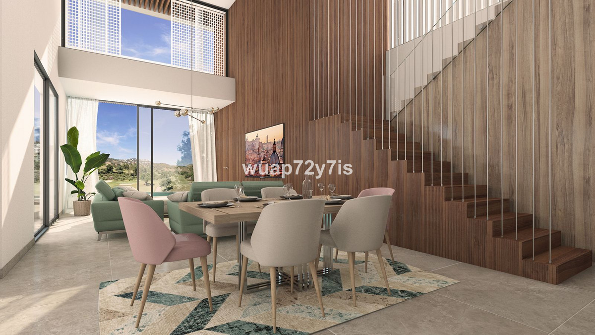 Property main view 7