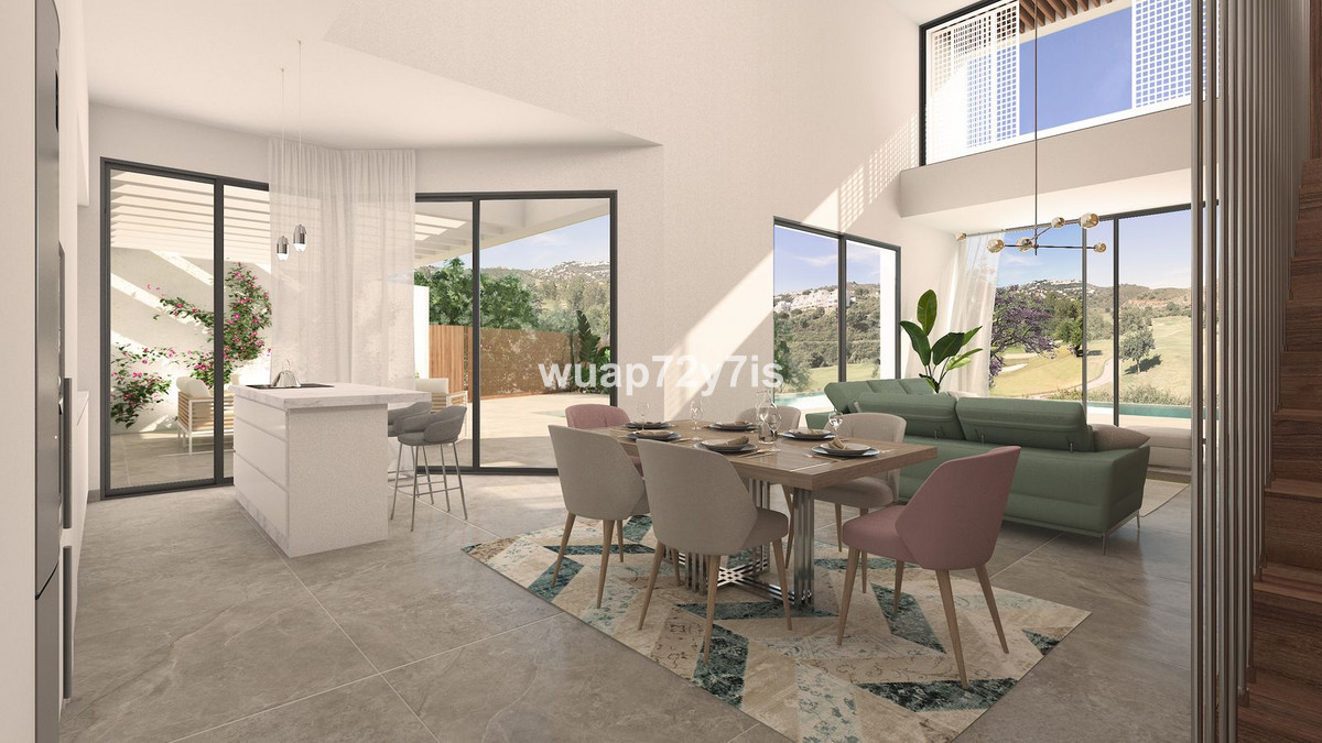 Property main view 8