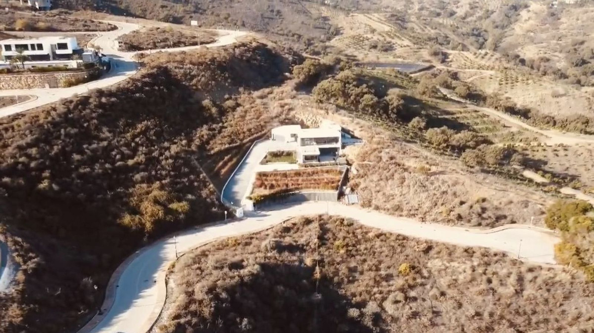 Percelen te koop in La Cala Golf | 0 slaapkamers H5424199