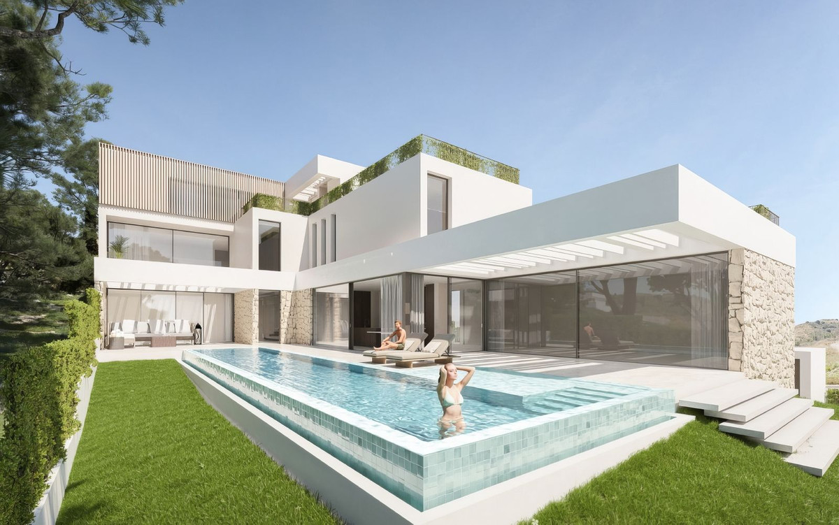 Property main view 1