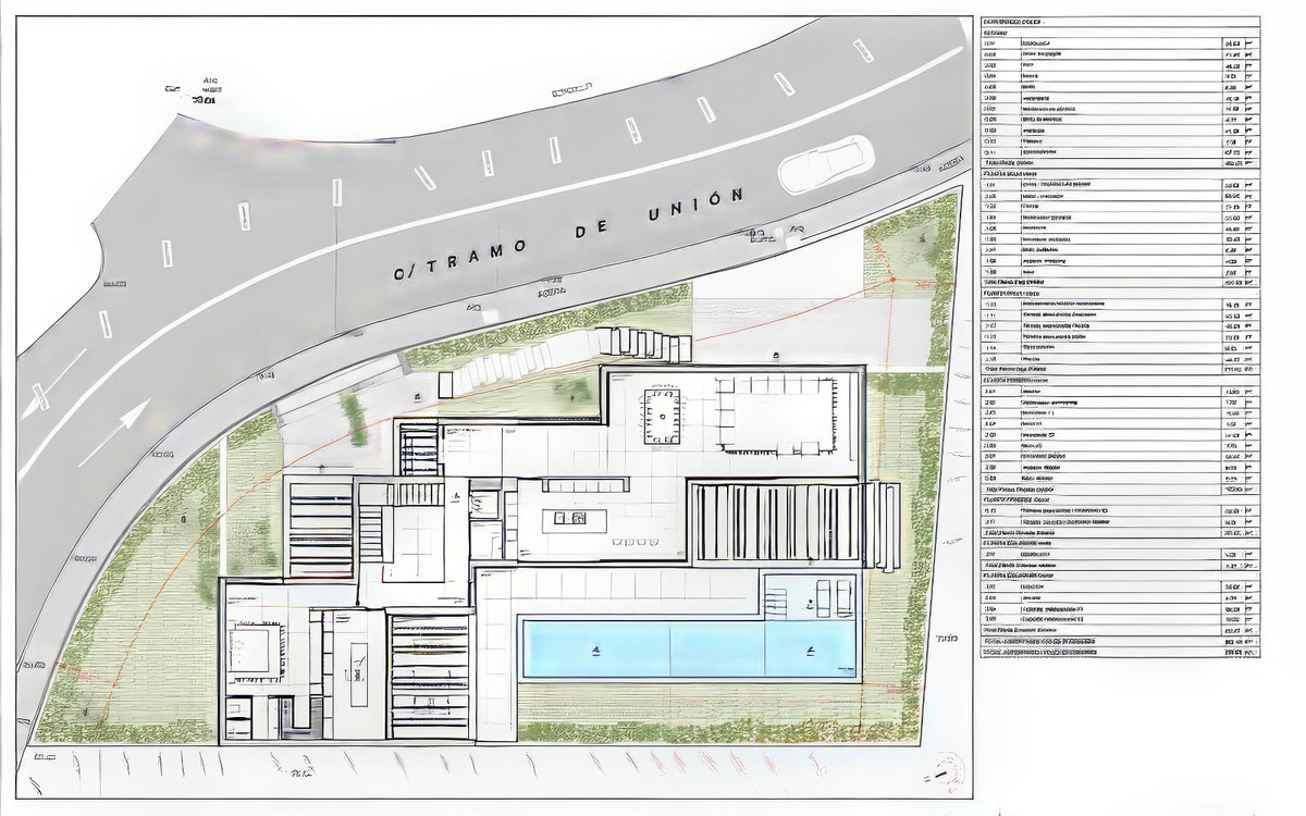 Property main view 10
