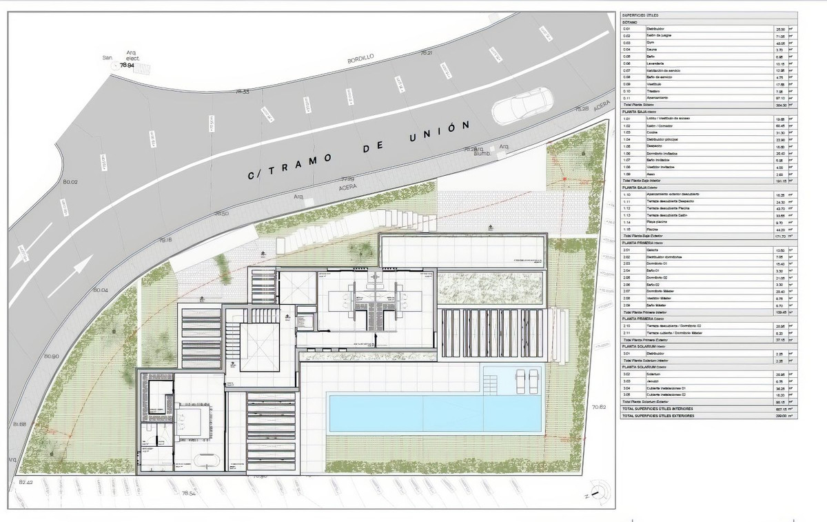 Property main view 11