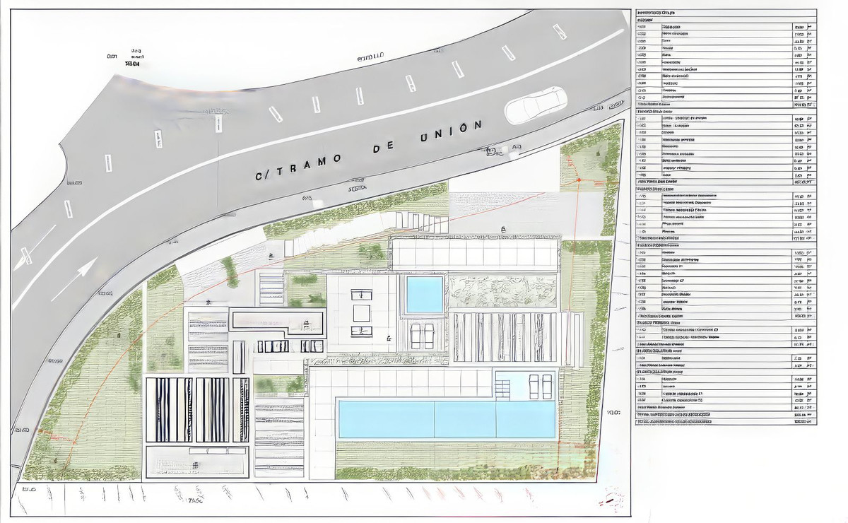 Property main view 12