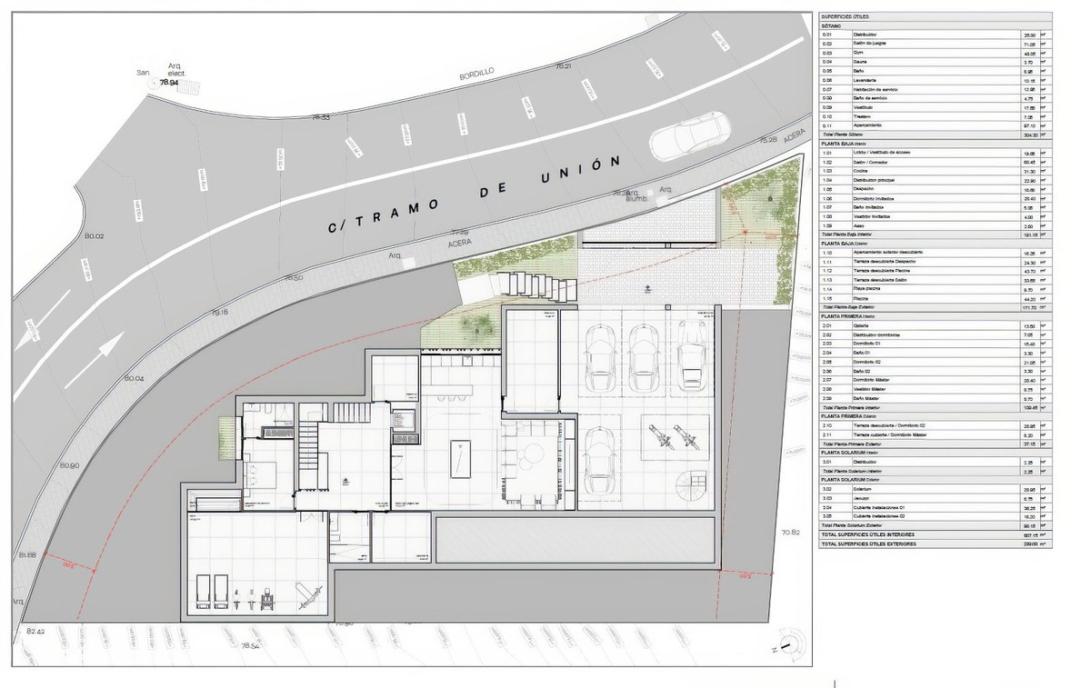 Property main view 13