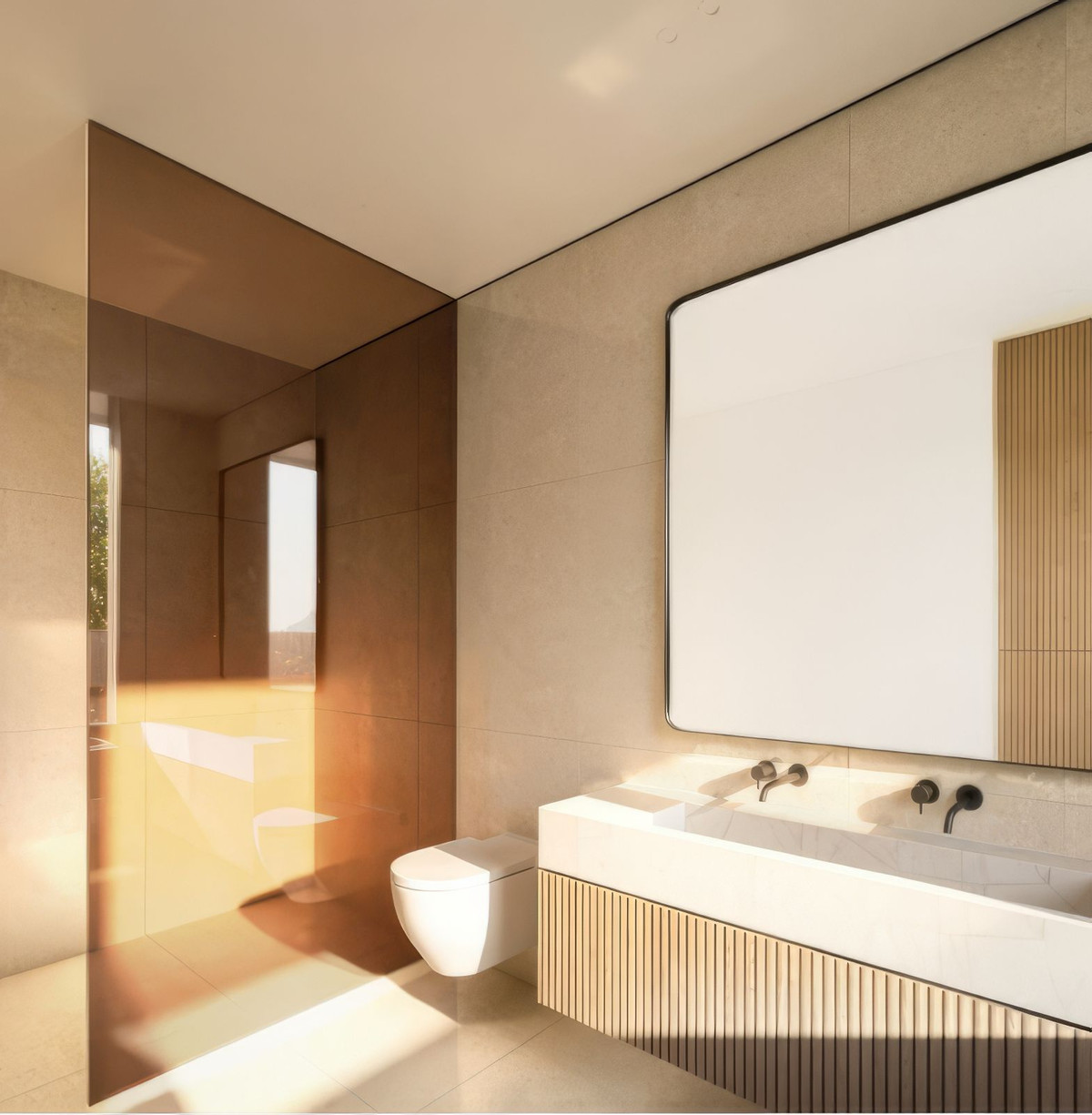 Property main view 6