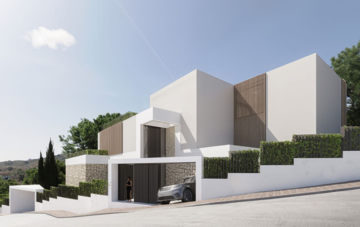 Property main view 7