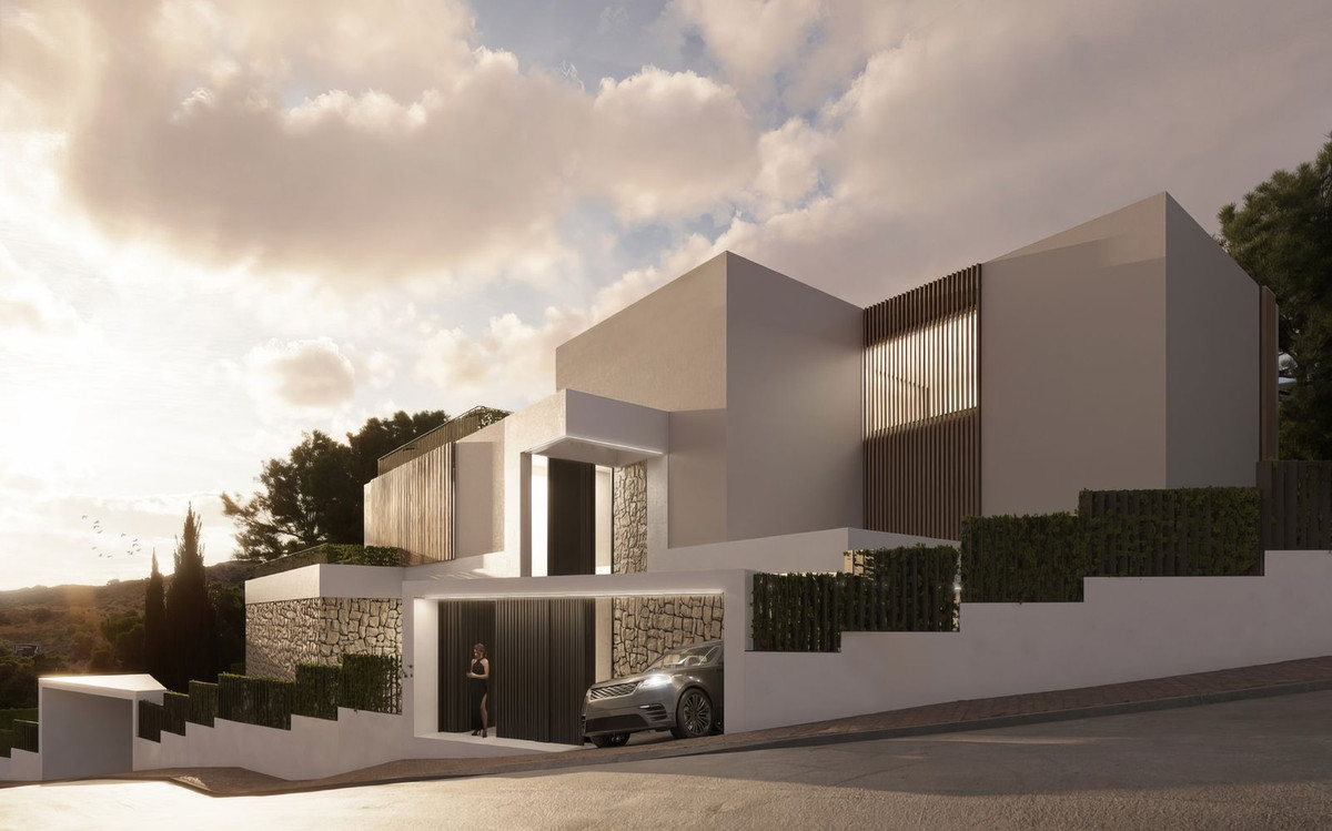Property main view 8