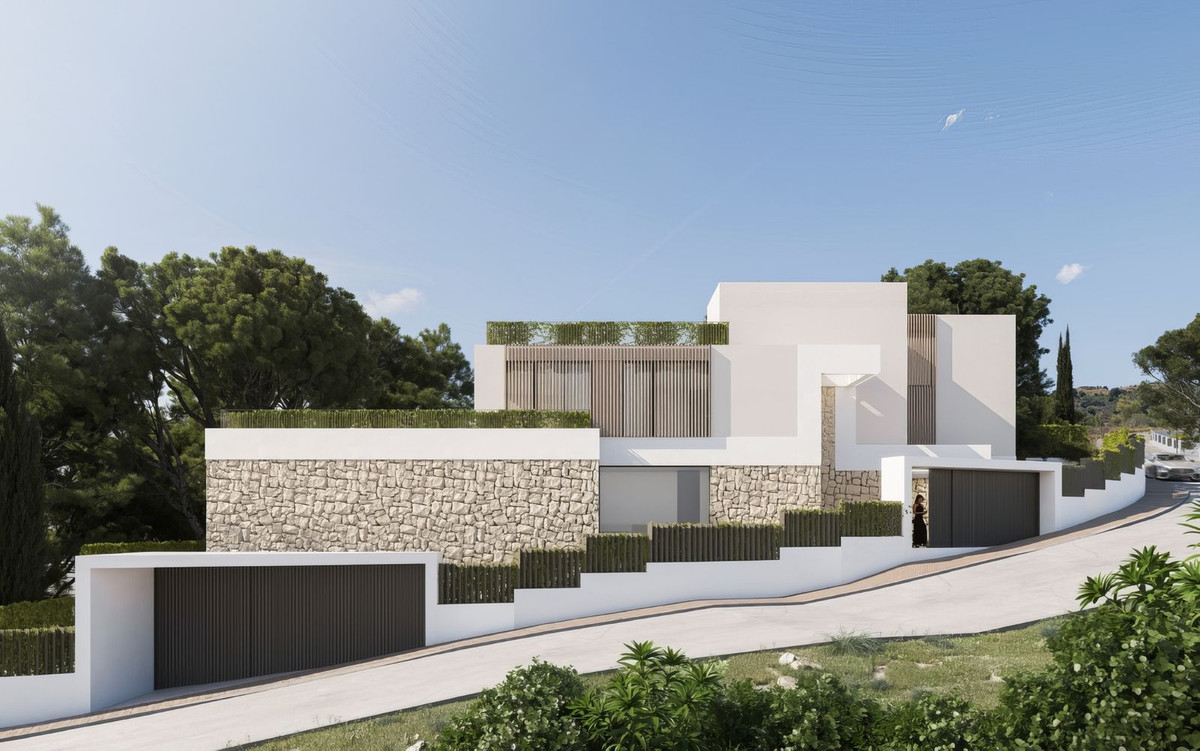 Property main view 9
