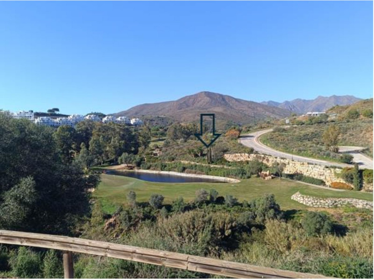 Percelen te koop in La Cala Golf | 0 slaapkamers H5445079
