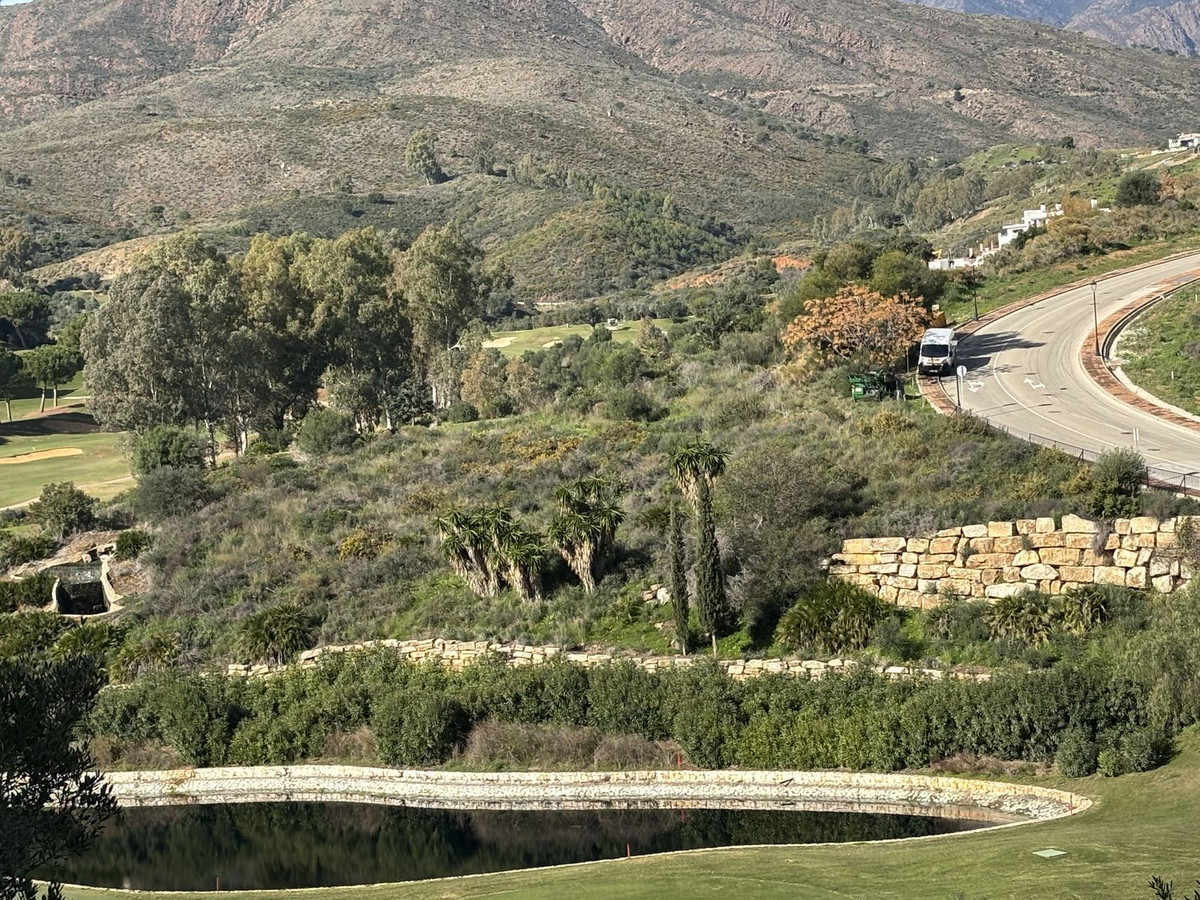 Percelen te koop in La Cala Golf | 0 slaapkamers H5445079