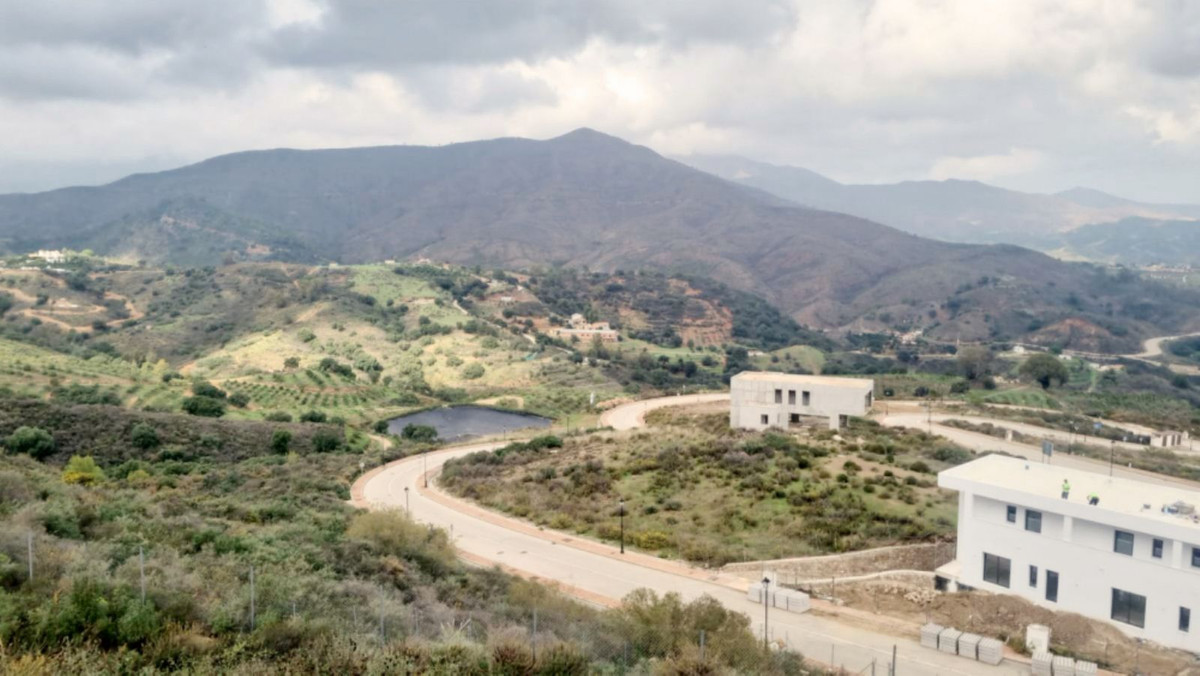 Percelen te koop in La Cala Golf | 0 slaapkamers H5475643