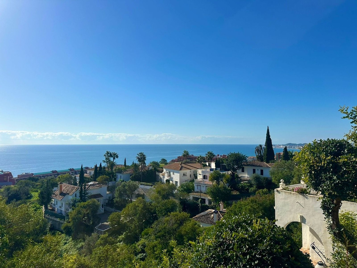 Percelen te koop in La Capellania | 0 slaapkamers H5105074