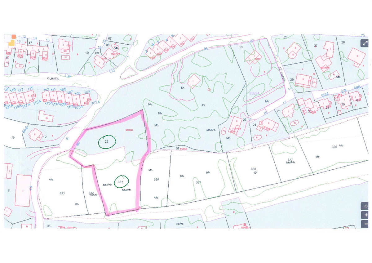 Property main view 8