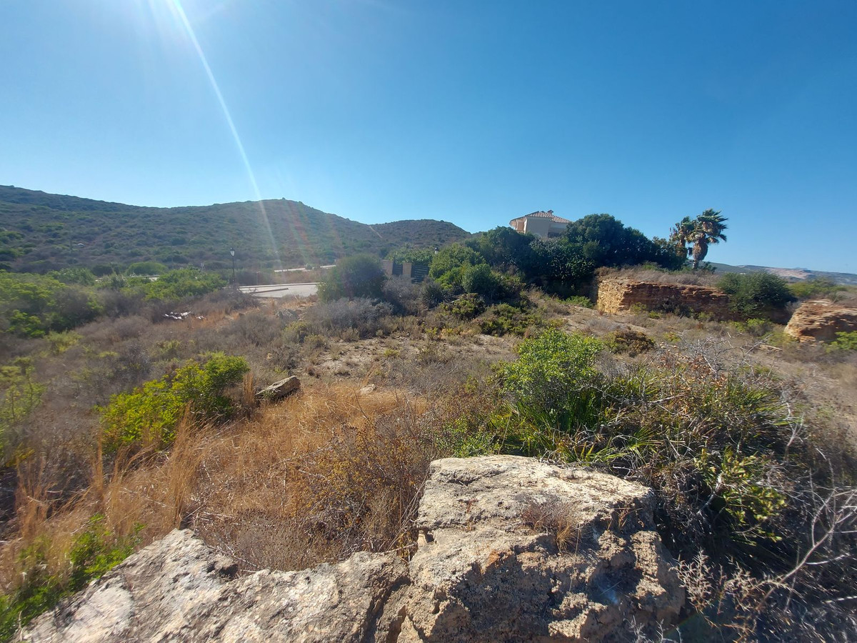 Property main view 11