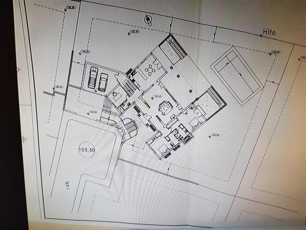 Property main view 12