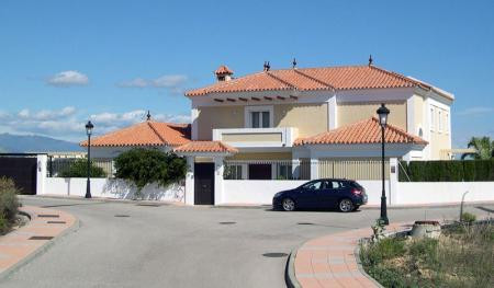 Property main view 13