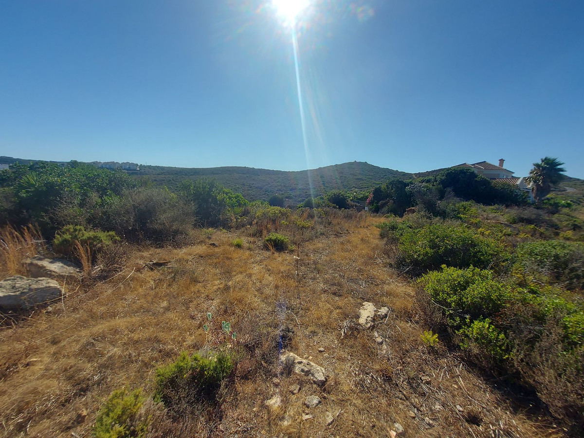 Property main view 14