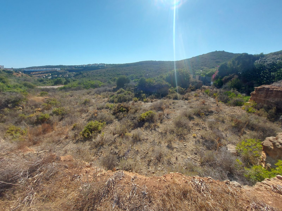 Property main view 15