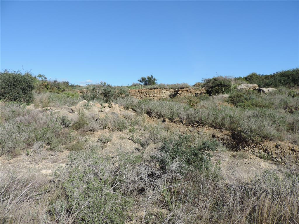 Property main view 5