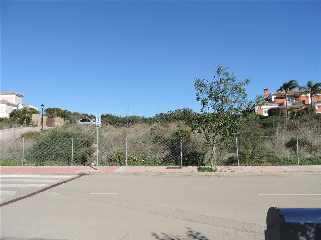 Property main view 6