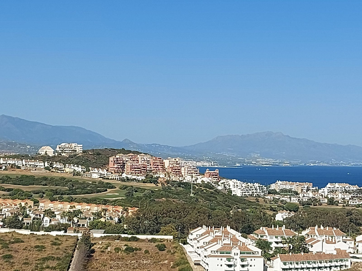 Property main view 7