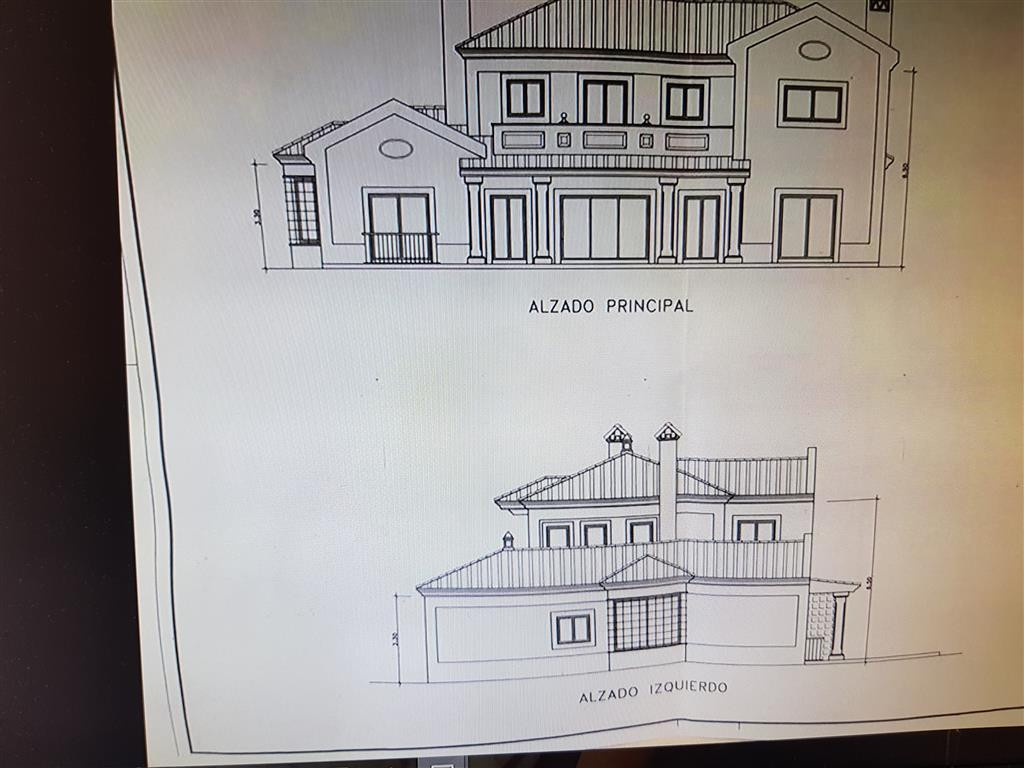 Property main view 8