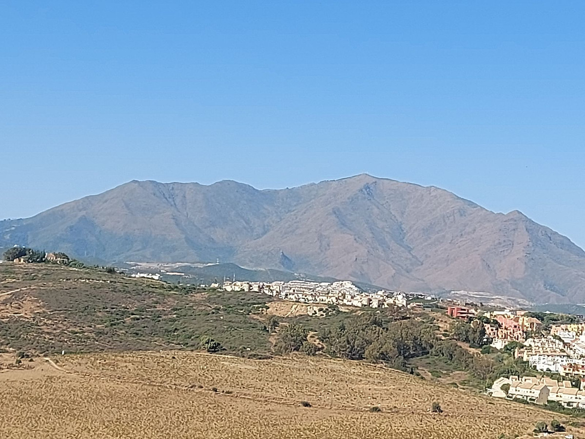 Property main view 9