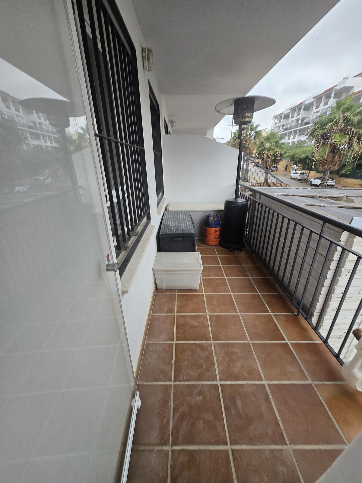 Appartement te koop in La Duquesa | 2 slaapkamers H5271055