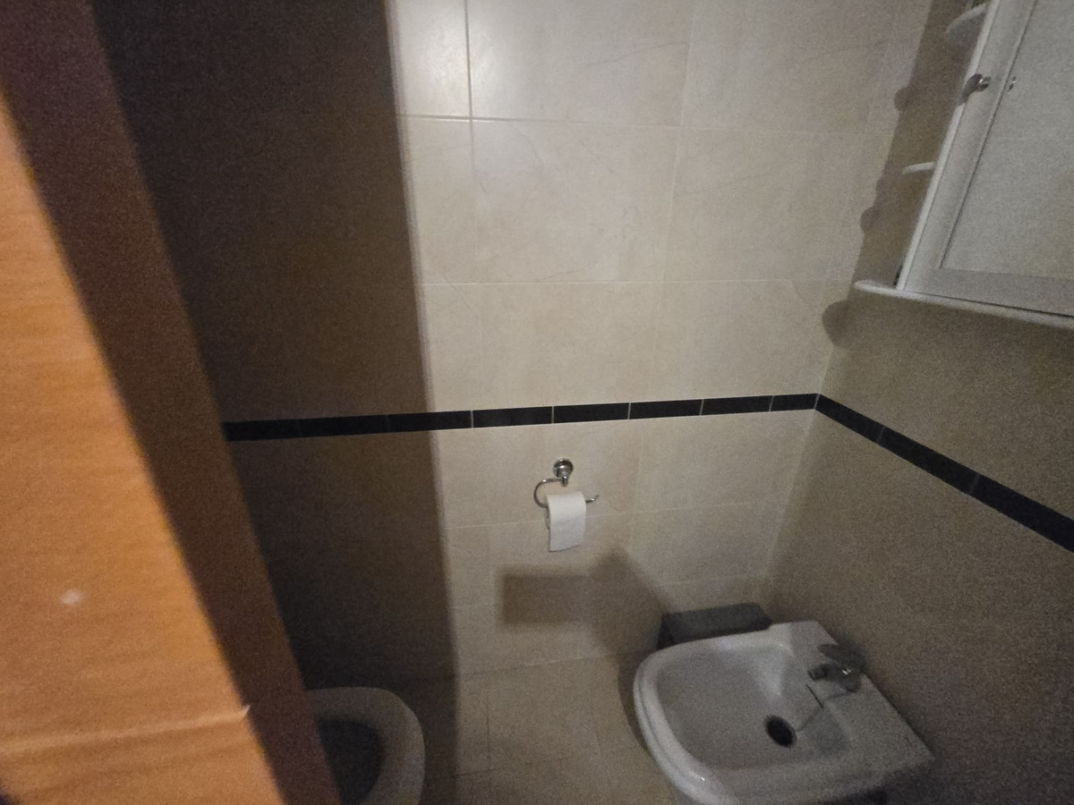 Appartement te koop in La Duquesa | 2 slaapkamers H5271055