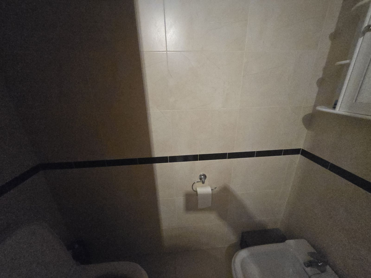 Appartement te koop in La Duquesa | 2 slaapkamers H5271055