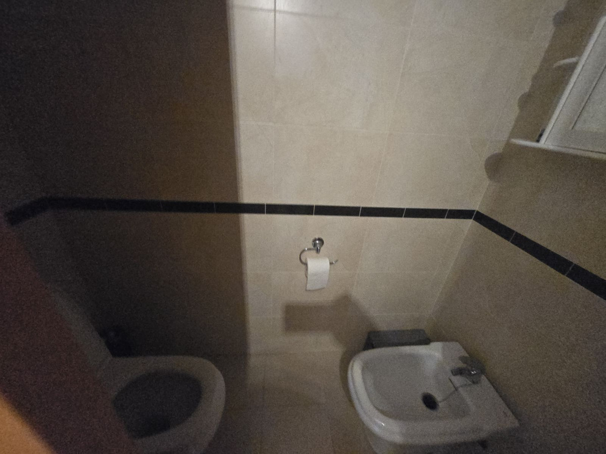 Appartement te koop in La Duquesa | 2 slaapkamers H5271055