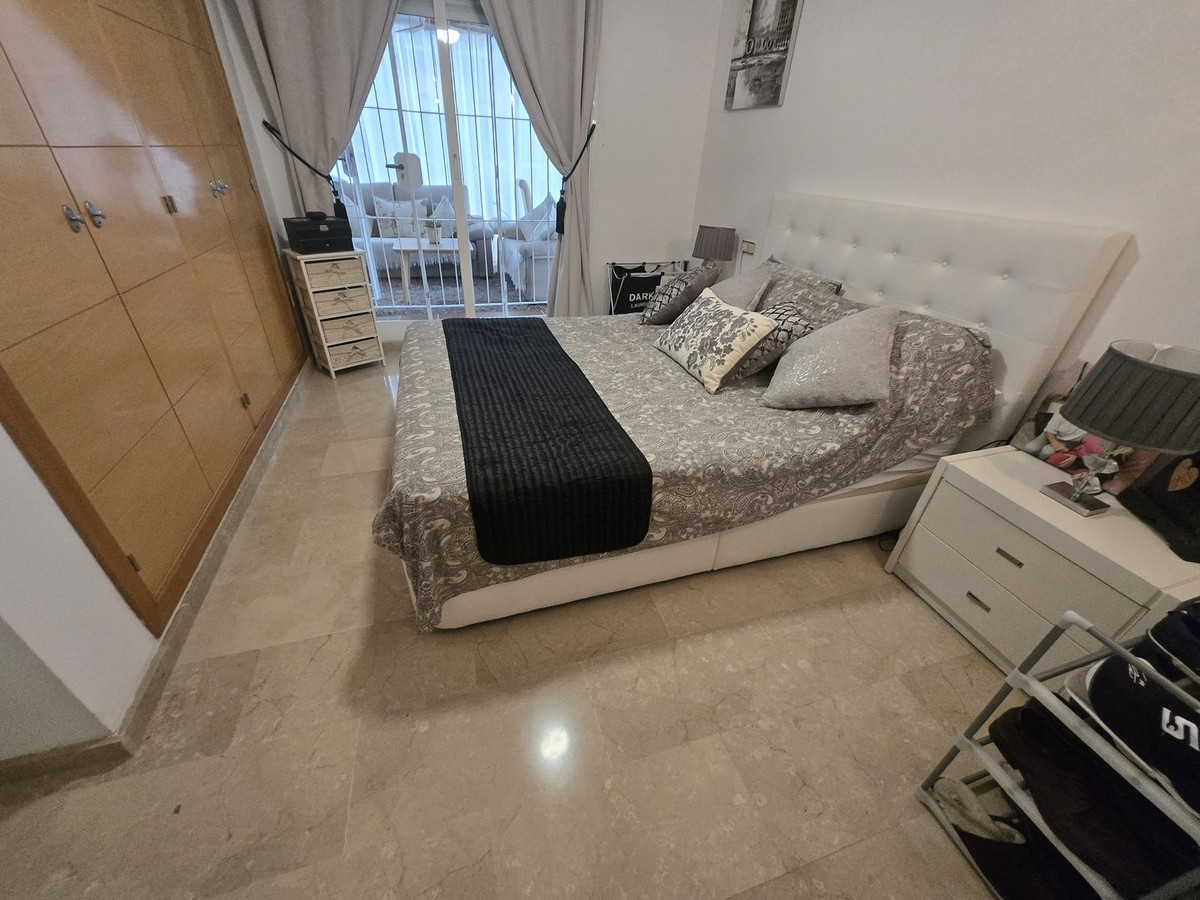 Appartement te koop in La Duquesa | 2 slaapkamers H5271055