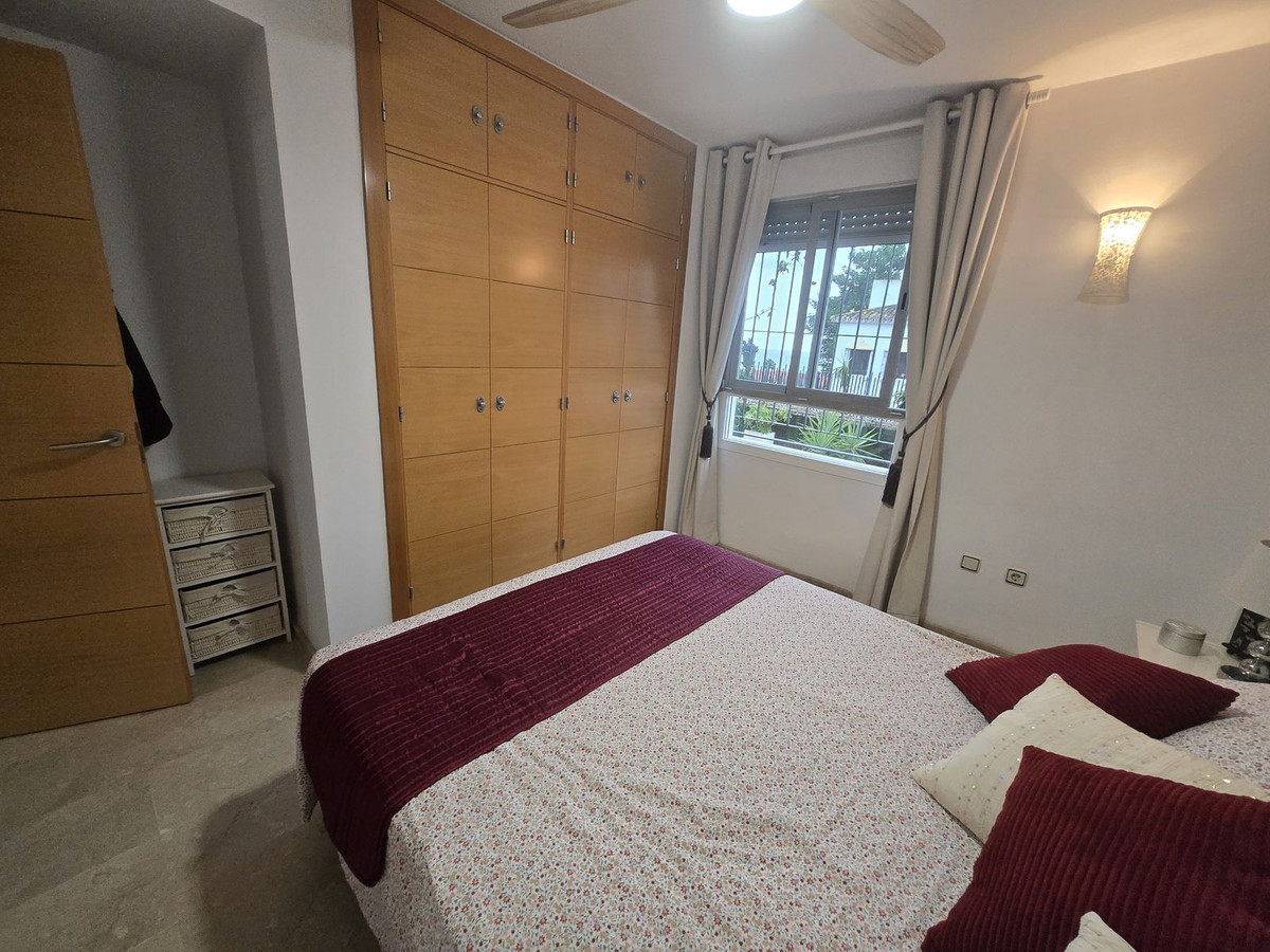 Appartement te koop in La Duquesa | 2 slaapkamers H5271055