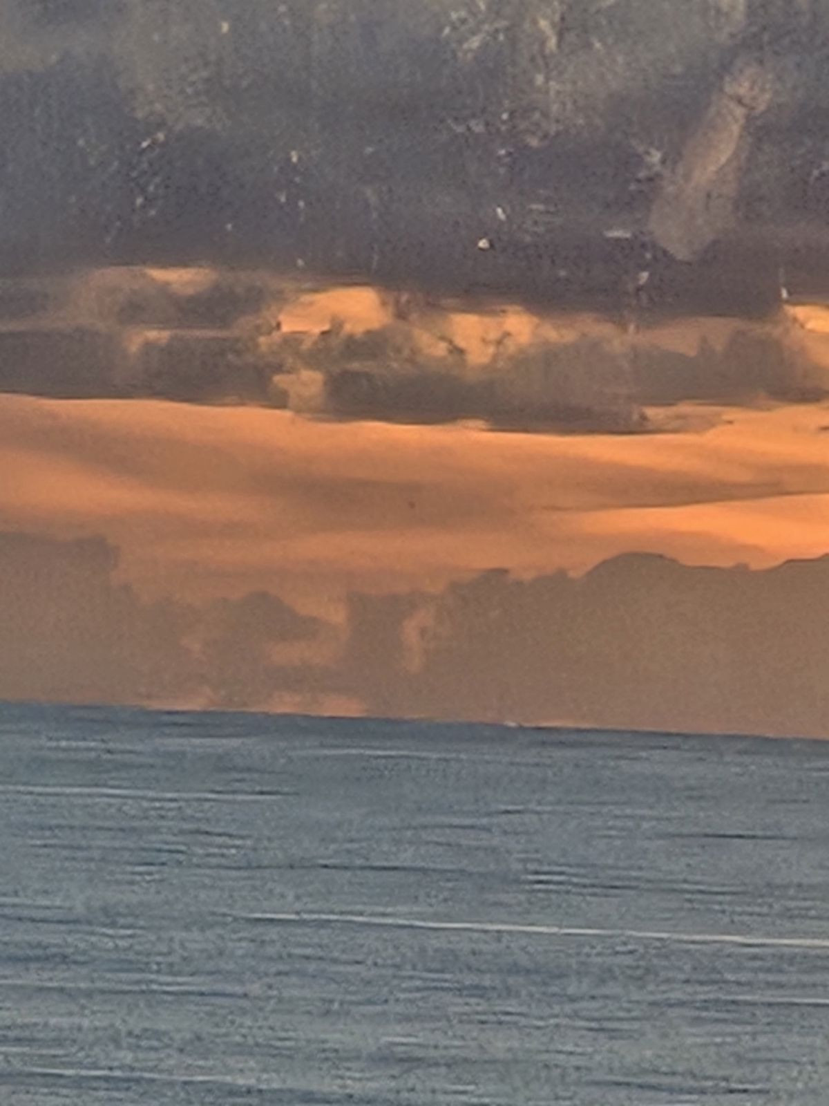 Appartement te koop in La Duquesa | 2 slaapkamers H5271055