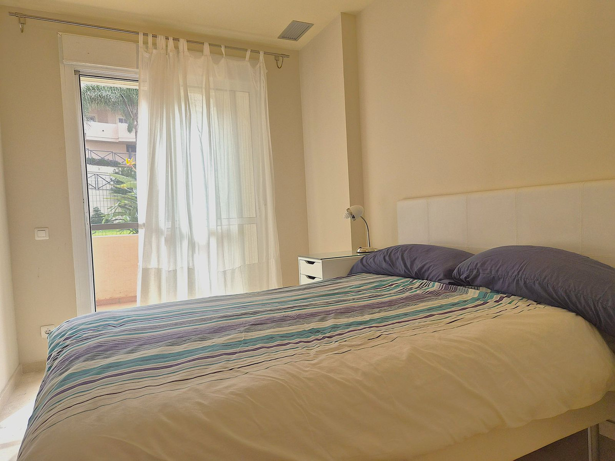 Property main view 10