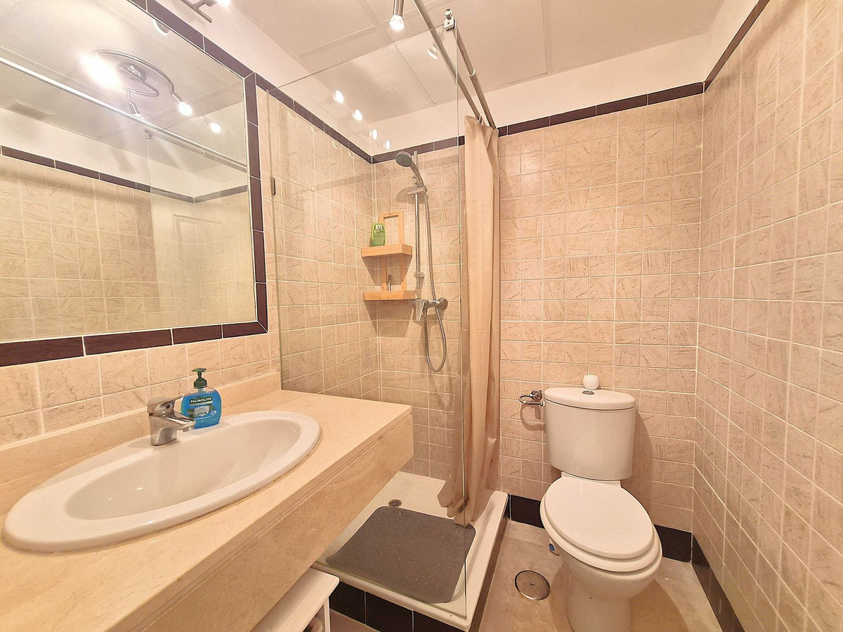 Property main view 13