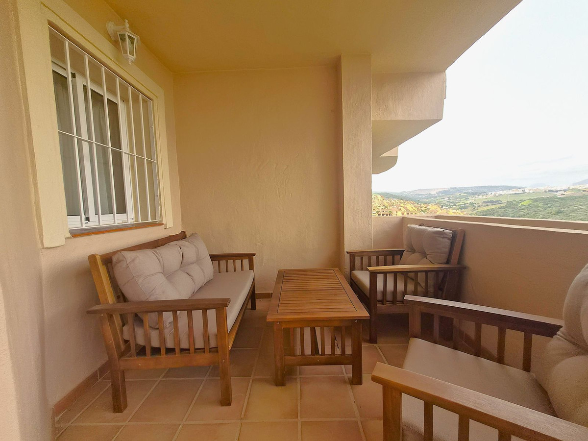 Property main view 14