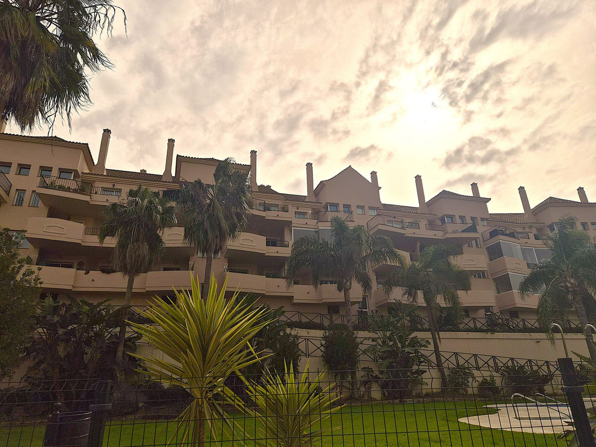 Property main view 16