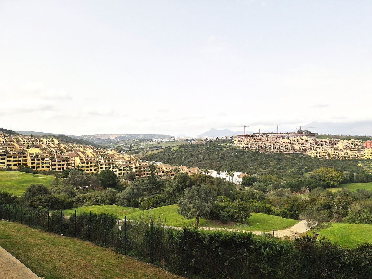 Property main view 17