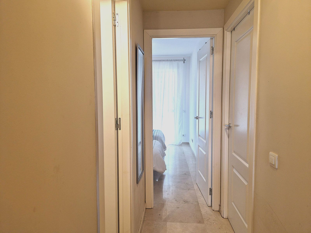 Property main view 6