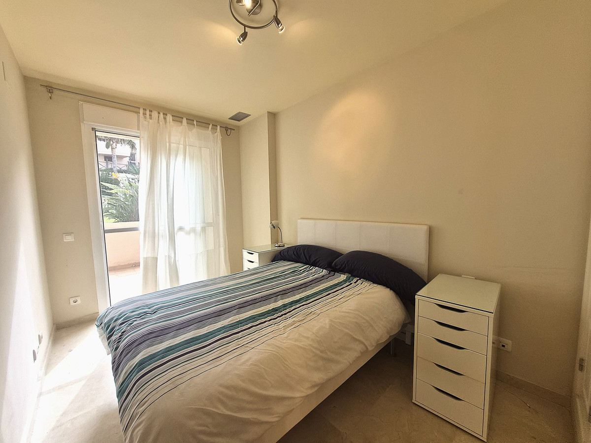 Property main view 8