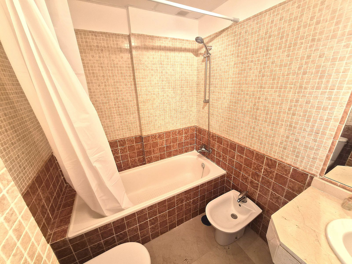 Property main view 9