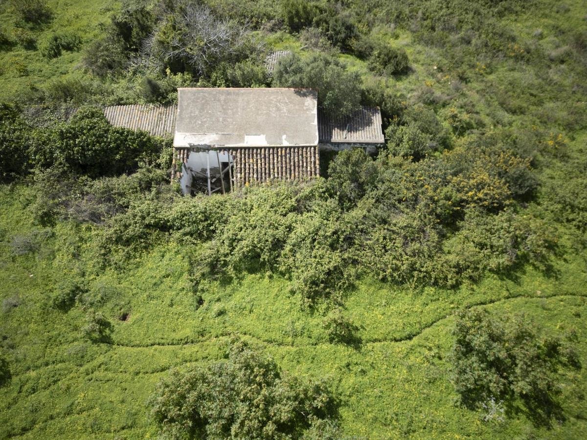 Percelen te koop in La Duquesa | 0 slaapkamers H5333131