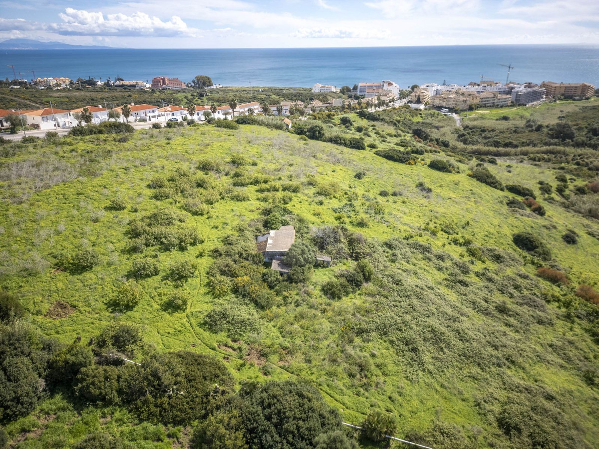 Percelen te koop in La Duquesa | 0 slaapkamers H5333131