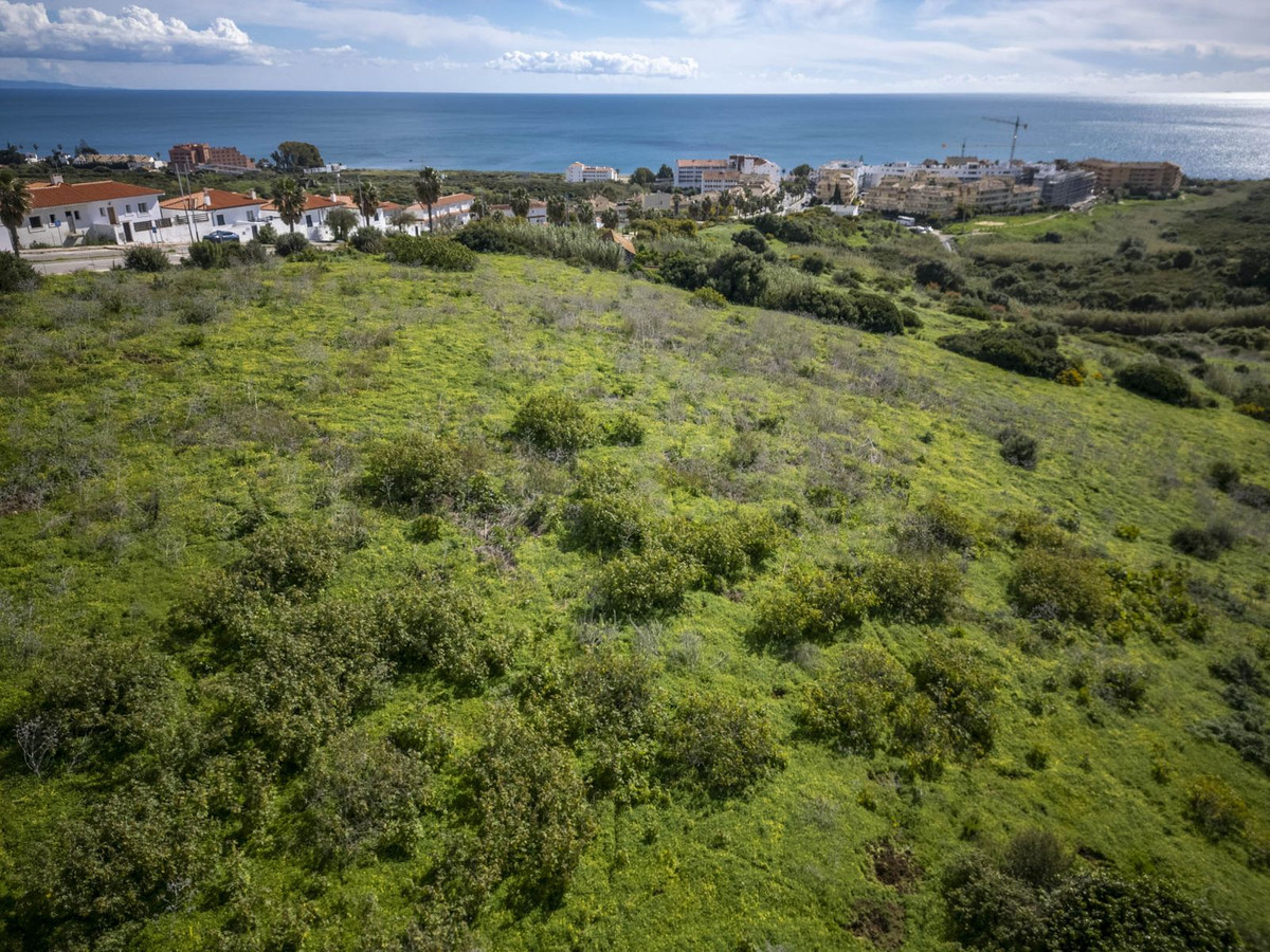 Percelen te koop in La Duquesa | 0 slaapkamers H5333131