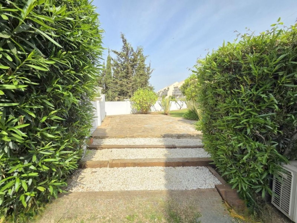 Percelen te koop in La Duquesa | 0 slaapkamers H5365804